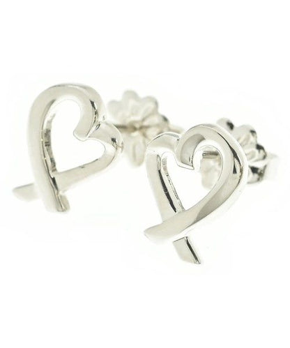 Tiffany & Co Earrings