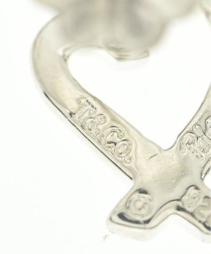 Tiffany & Co Earrings — view 5