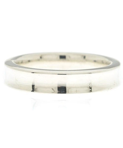 Tiffany & Co Ring — view 2
