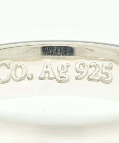 Tiffany & Co Ring — view 5
