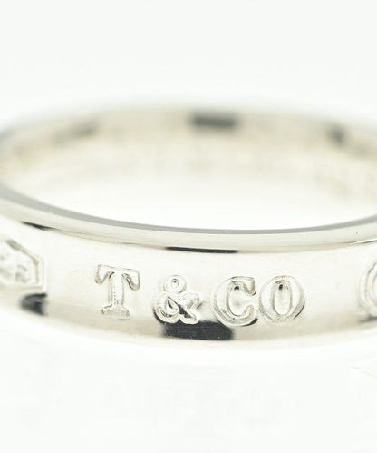 Tiffany & Co Ring — view 3