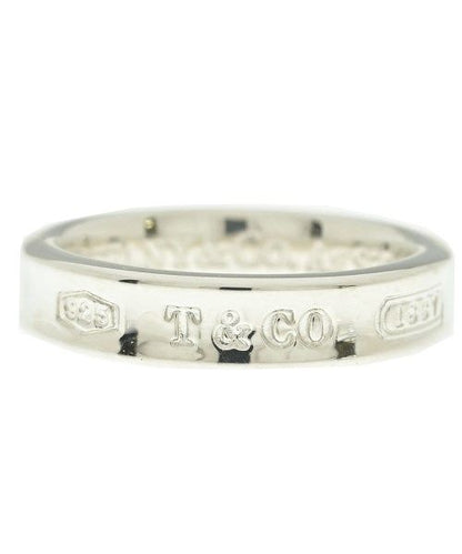 Tiffany & Co Ring