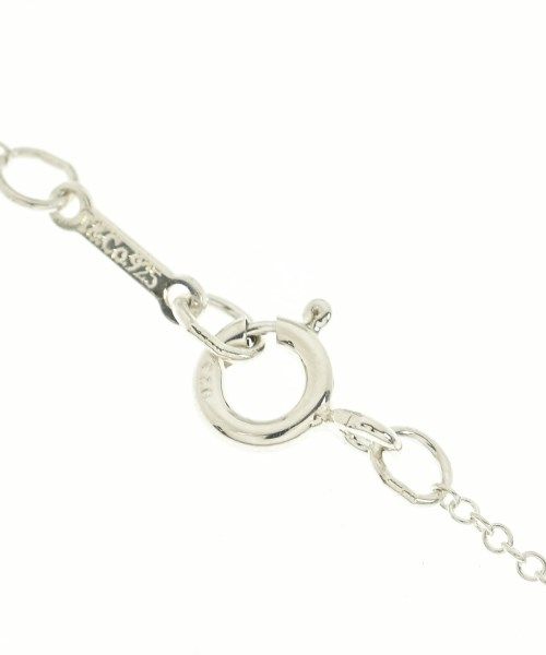 Tiffany & Co Necklace — view 3