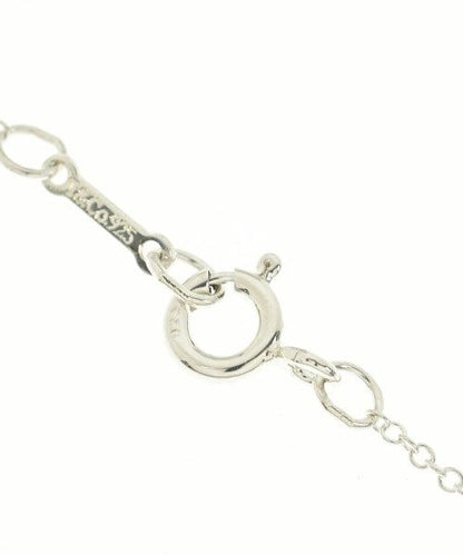 Tiffany & Co Necklace — view 3