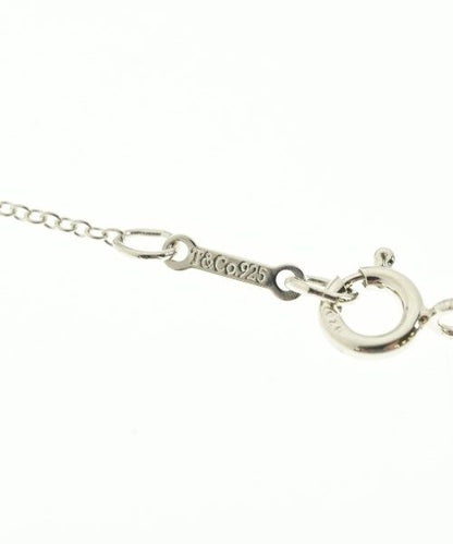Tiffany & Co Necklace — view 4
