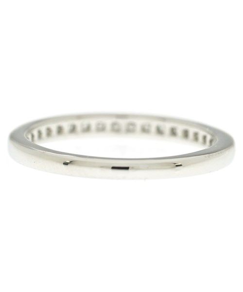 Tiffany & Co Ring — view 2