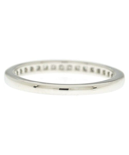 Tiffany & Co Ring — view 2