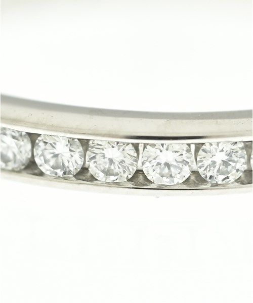 Tiffany & Co Ring — view 3