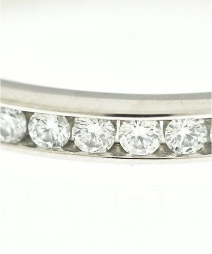 Tiffany & Co Ring — view 3
