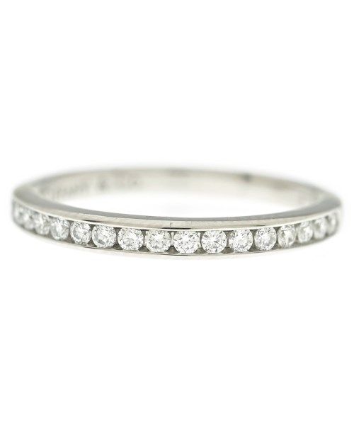 Tiffany & Co Ring