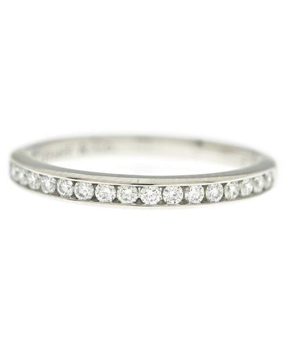 Tiffany & Co Ring