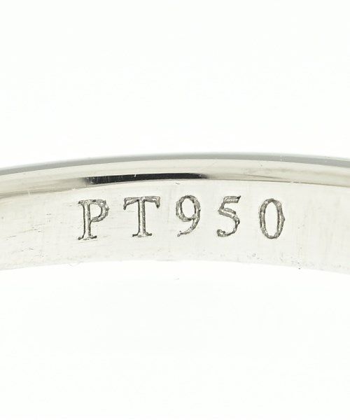 Tiffany & Co Ring — view 4