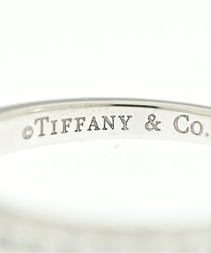 Tiffany & Co Ring — view 5