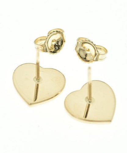 Tiffany & Co Earrings — view 3