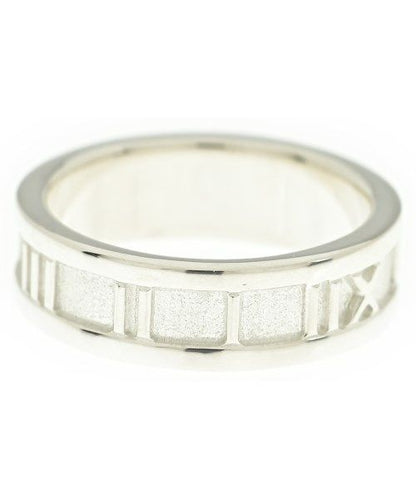 Tiffany & Co Ring — view 2