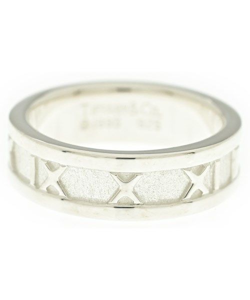 Tiffany & Co Ring