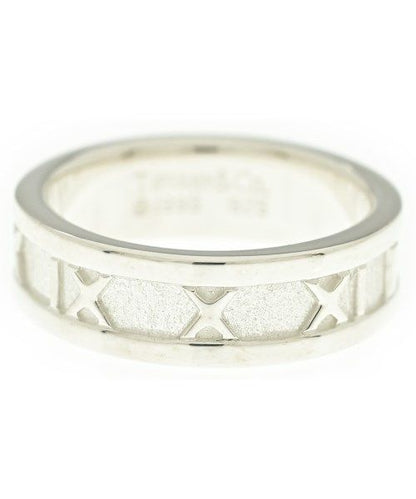 Tiffany & Co Ring