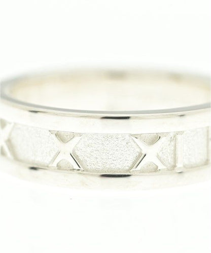 Tiffany & Co Ring — view 3