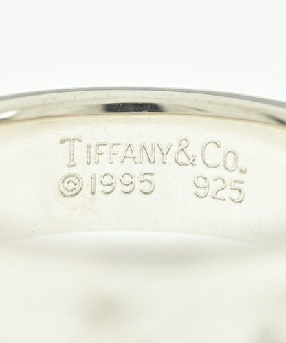 Tiffany & Co Ring — view 4
