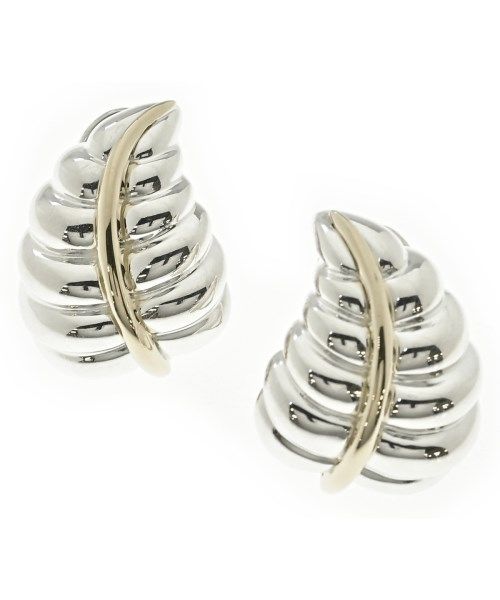 Tiffany & Co Earrings