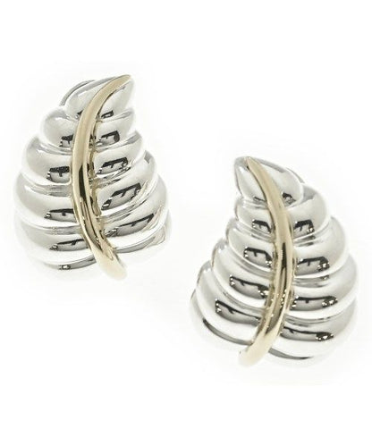Tiffany & Co Earrings