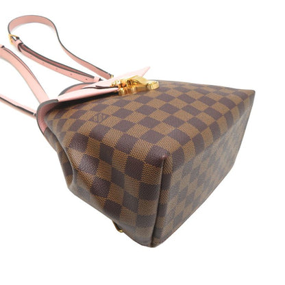 Louis Vuitton Backpack Multicolor — view 3