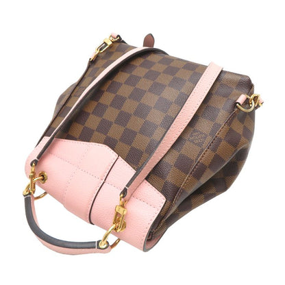 Louis Vuitton Backpack Multicolor — view 4