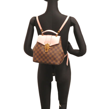 Louis Vuitton Backpack Multicolor — view 8