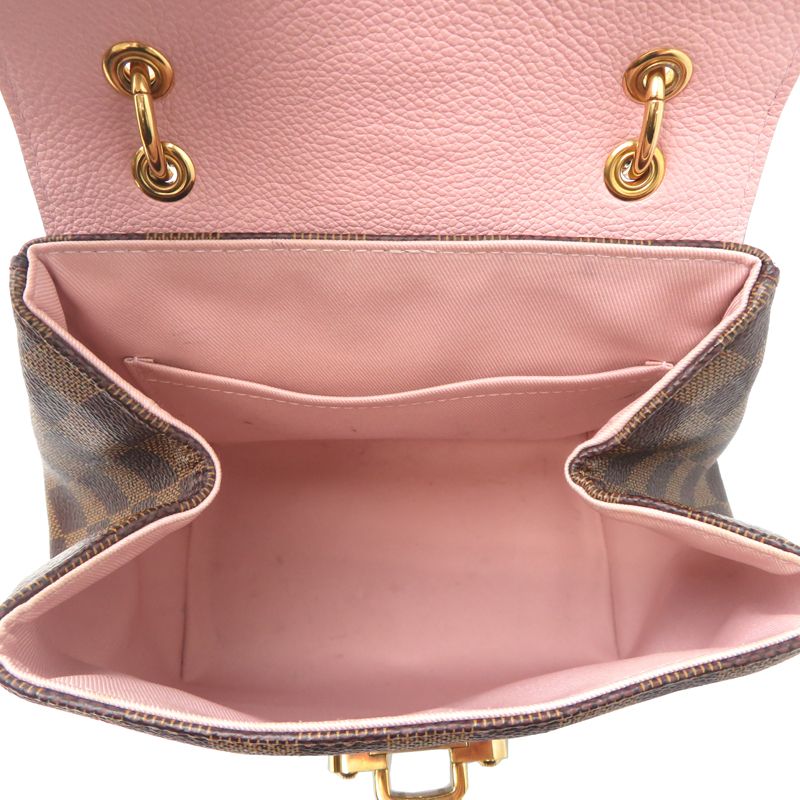 Louis Vuitton Backpack Multicolor — view 6