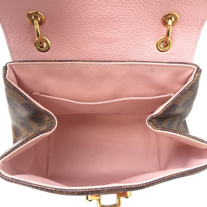 Louis Vuitton Backpack Multicolor — view 6