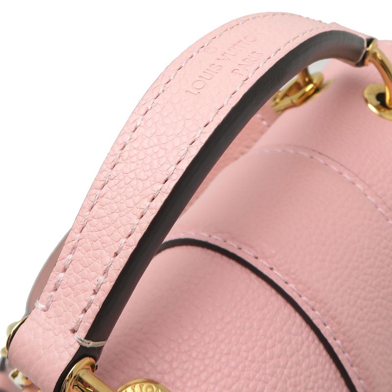 Louis Vuitton Backpack Multicolor — view 5