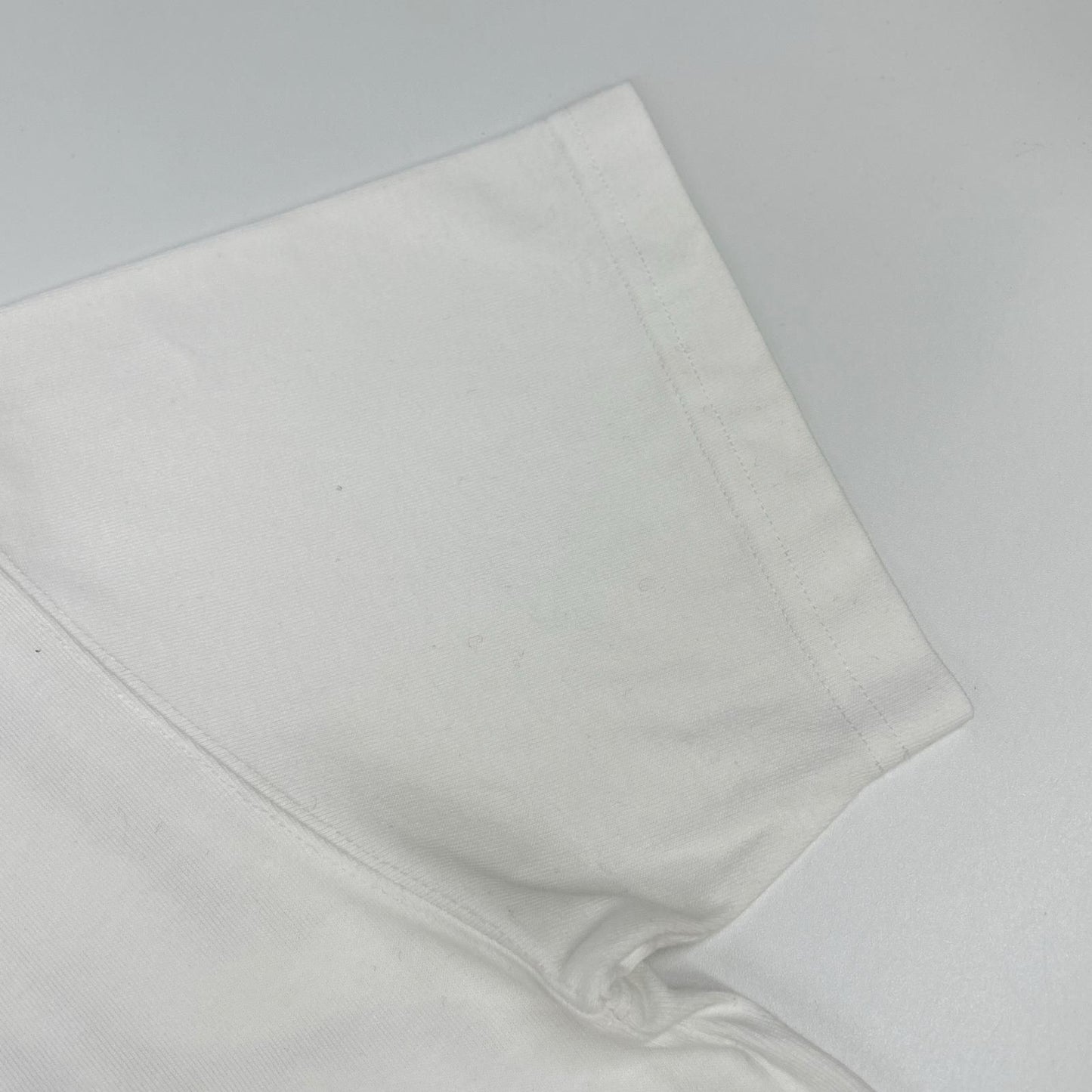 Dior and Judy Blame Embroidery T-Shirt — view 8