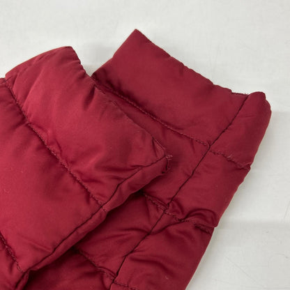 Max Maraweekend Red Light Down Jacket 40 — view 7