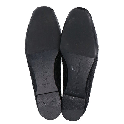 Bottega Veneta Slip Ons 35 Slipper — view 6