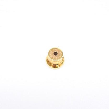Hermes Pop Earring Gray — view 7