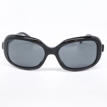 Chanel Ribbon Motif Square Eyewear — view 2