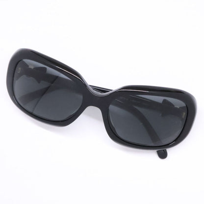 Chanel Ribbon Motif Square Eyewear