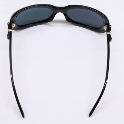 Chanel Ribbon Motif Square Eyewear — view 4