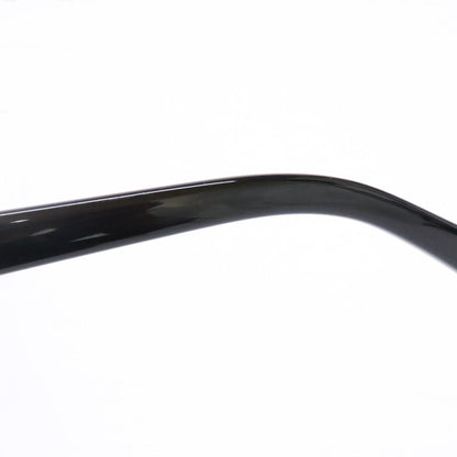 Chanel Ribbon Motif Square Eyewear — view 8