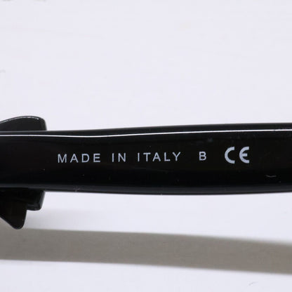 Chanel Ribbon Motif Square Eyewear — view 5