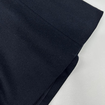 Loro Piana Cashmere Silk Skirt — view 8