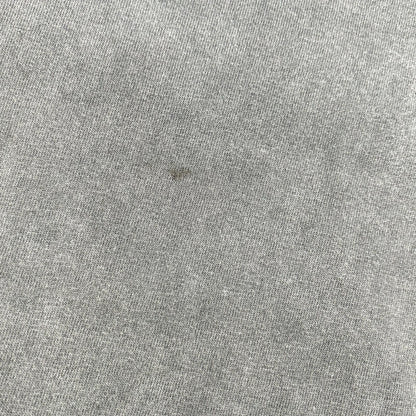 Balenciaga Back Logo Distressed Long Sleeve T-Shirt — view 7
