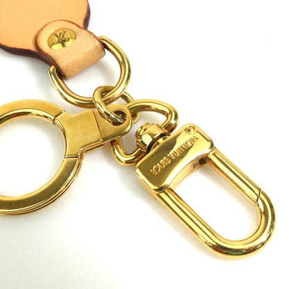 Louis Vuitton Key Ring Charm Porte Cles Panda — view 5