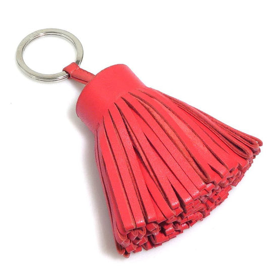 Hermes Key Holder Key Ring Carmen