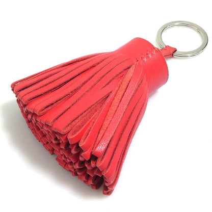 Hermes Key Holder Key Ring Carmen — view 6