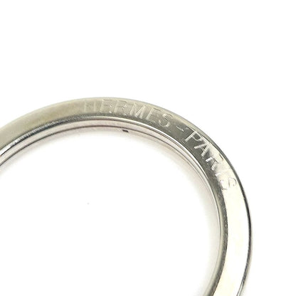 Hermes Key Holder Key Ring Carmen — view 8