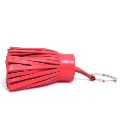 Hermes Key Holder Key Ring Carmen — view 4