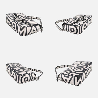 Fendi Baguette Messenger — view 5