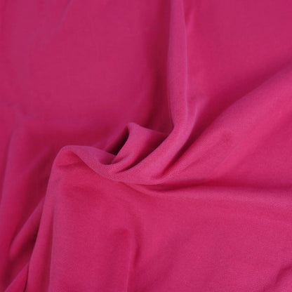 Hermes Shirt Polo Pique Cotton — view 4