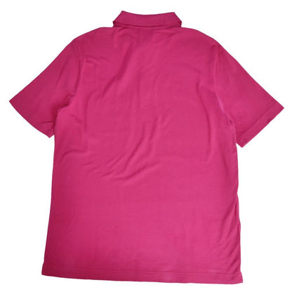 Hermes Shirt Polo Pique Cotton — view 3